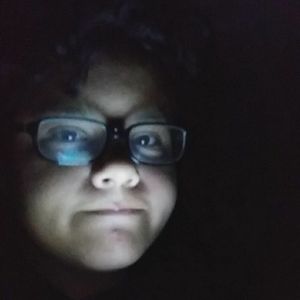 Meet your Posher, Luis